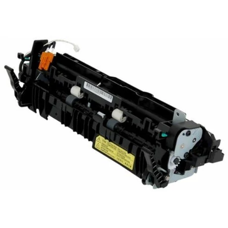 Samsung JC91-01034B eredeti fuser