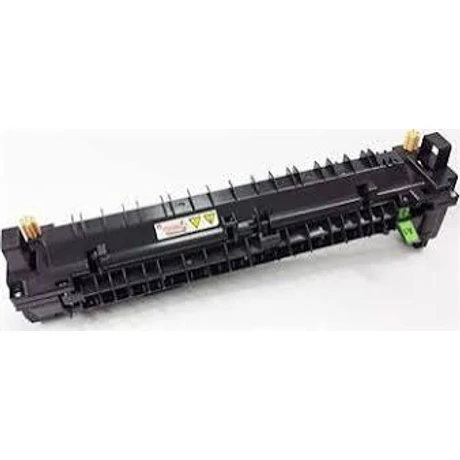 Xerox SC2020 [126K34679] eredeti fuser