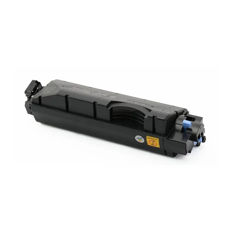 Utax CK-5515 fekete eredeti toner (1T02ZL0UT0)
