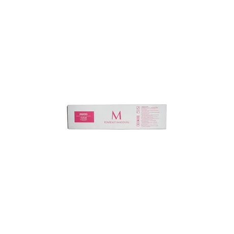 Utax CK-8515 magenta eredeti toner (1T02NHBUT0)