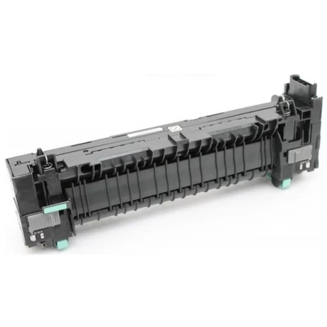 Xerox Versalink B400/B405 [126K36850] eredeti fuser