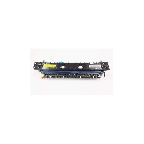 Xerox B1022 [126N00440] eredeti fuser