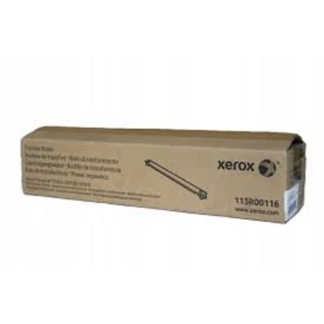 Xerox Versalink B7030/B7130 [115R00116] eredeti transzfer egység
