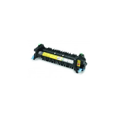 Sharp BPFB200 eredeti fuser