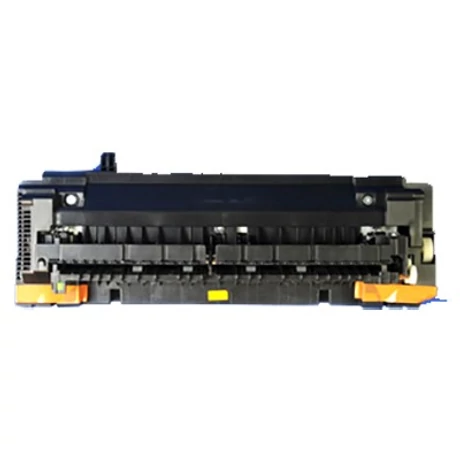 Sharp BPFU701 eredeti fuser