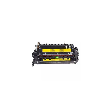 Sharp MX231FU eredeti fuser