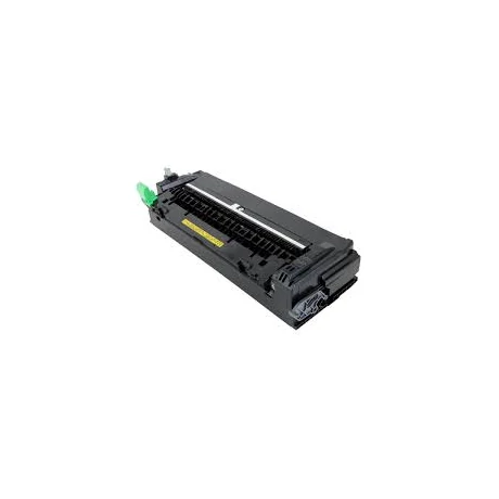 Sharp MX361FU eredeti fuser
