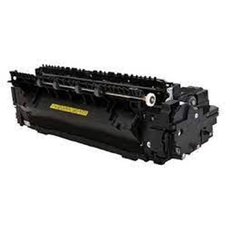 Sharp MX409FU eredeti fuser
