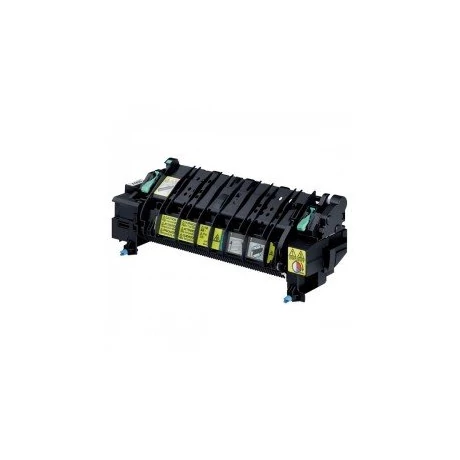 Sharp MX511FU eredeti fuser