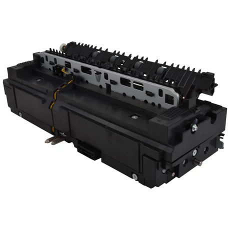 Sharp MX601FU eredeti fuser