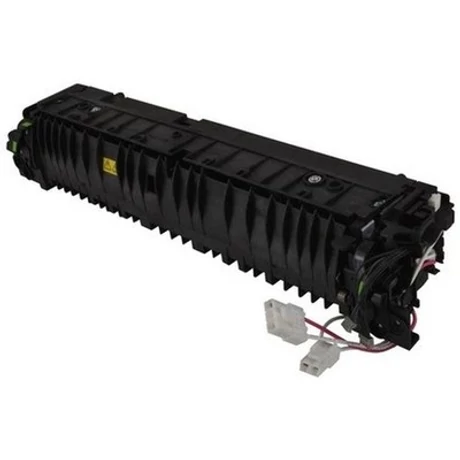 Sharp MX602FU eredeti fuser