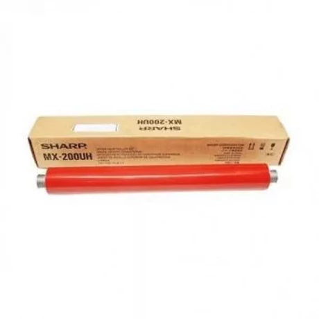 Sharp MX621FU eredeti fuser