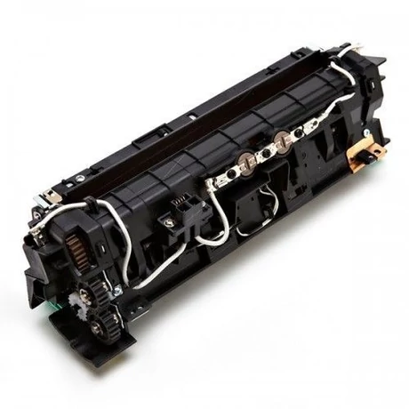 Sharp MX754FU eredeti fuser