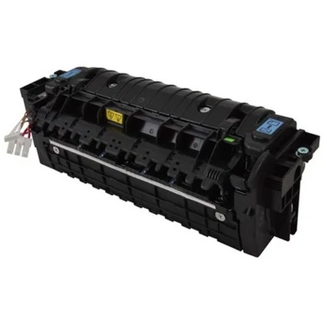 Sharp MXB35FU eredeti fuser