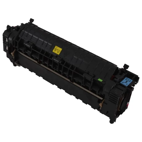 Sharp MXC30FU eredeti fuser