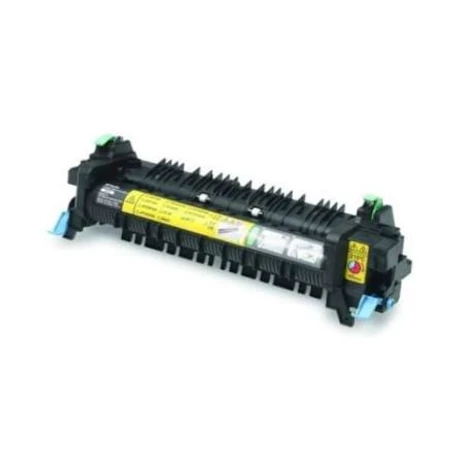 Epson C3900 eredeti fuser