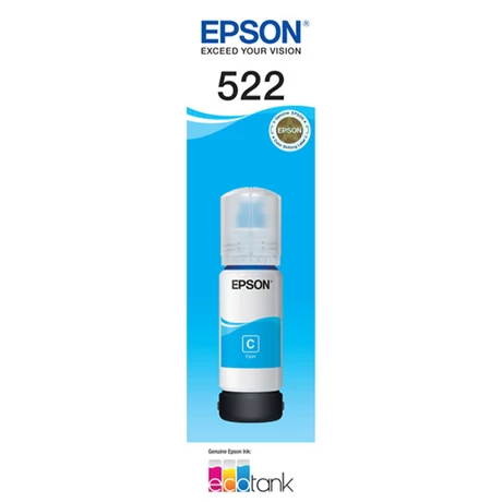 Epson T16N2 kék eredeti tintapatron
