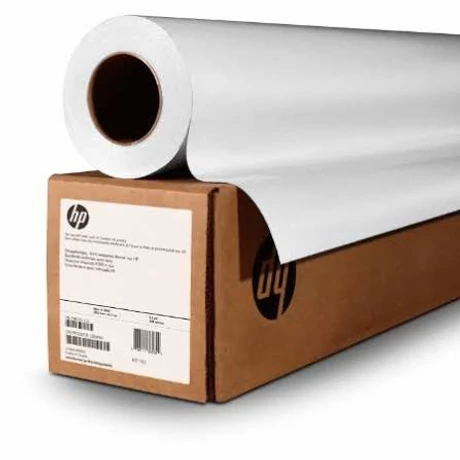 HP 51642A matt eredeti tekercspapír (160g, 24" x 38m)
