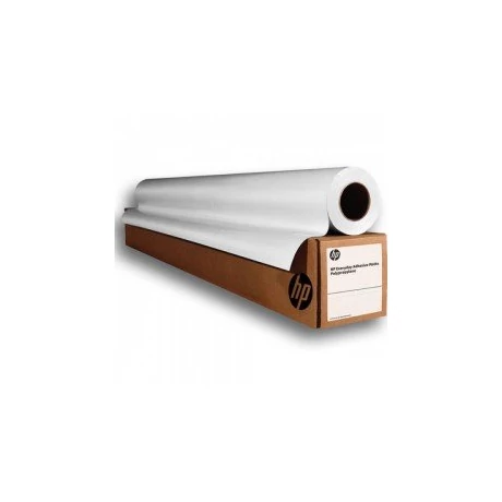 HP Q1404B fényezett eredeti tekercspapír (90g, 24" x 45m)