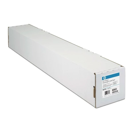 HP C3869A eredeti tekercses pauszpapír (90g, 24" x 45m)