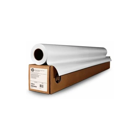 HP C6775A eredeti ragasztós tekercspapír (328g, 36" x 45m)