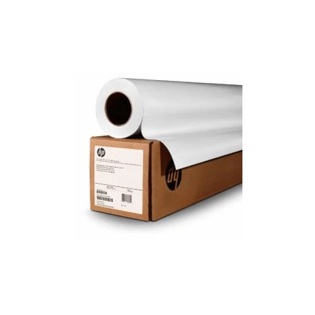 HP Q1445A eredeti fényes tekercspapír (90g, 59cm x 45m)