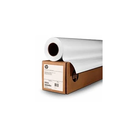 HP C6977C eredeti fényes tekercspapír (130g, 60" x 45m)