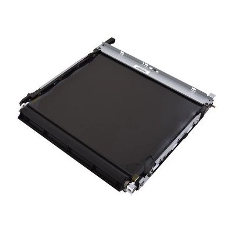 Konica Minolta C227/C287 eredeti transzfer egység (A797R73400)