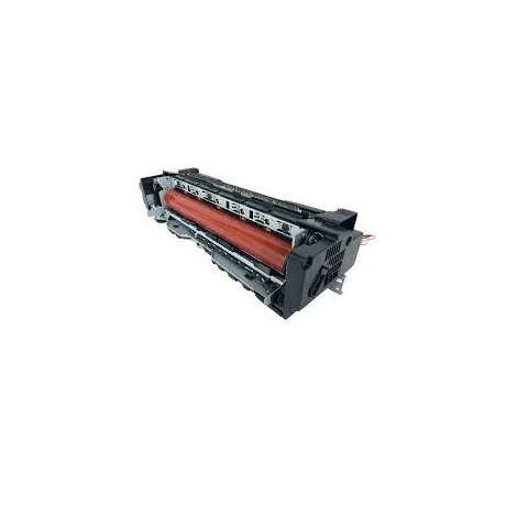 Konica Minolta C558/658 eredeti fuser (A79JR71099)