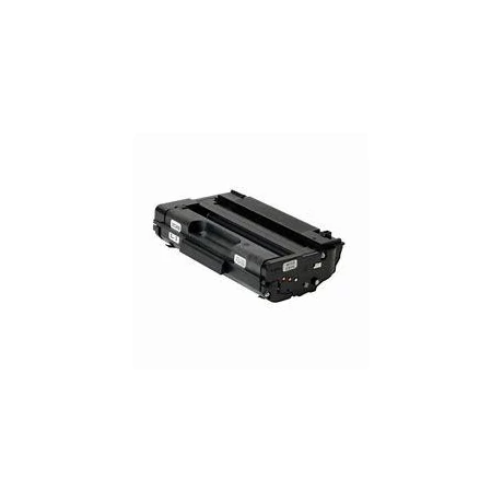Ricoh IM2510/3510 fekete eredeti toner (842827)