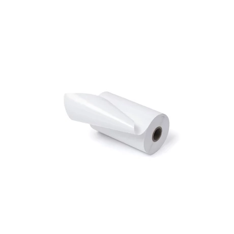 Zebra ZeroLiner eredeti öntapadós címkeszalag csomag (60db, 58mm x 10m, ZIPZLM3013255)