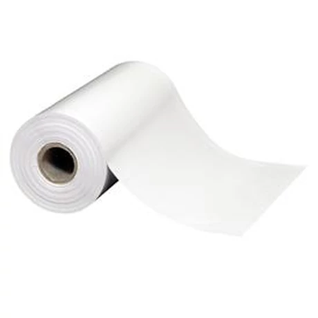 Zebra ZeroLiner eredeti öntapadós címkeszalag csomag (20db, 76mm x 19m, ZIPZLM3016410)