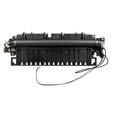 Oki B410 eredeti fuser (43993908)