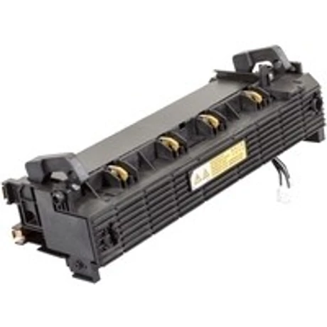 Oki MB461 eredeti fuser (44565808)