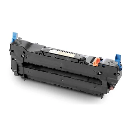 Oki B412 eredeti fuser (44565811)