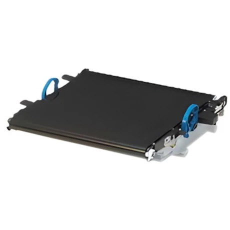 Oki C824/834 eredeti transzfer egység (47074503)