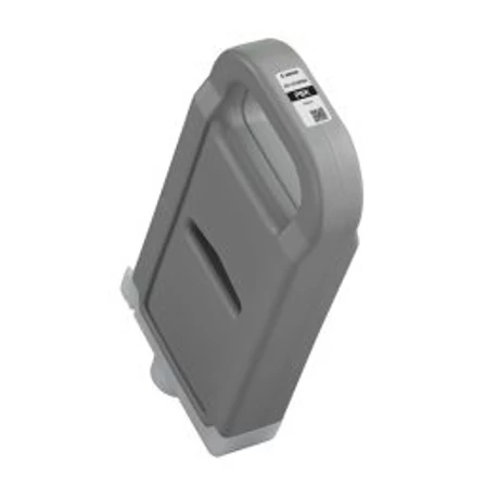 Canon PFI-3700 fekete eredeti tintapatron