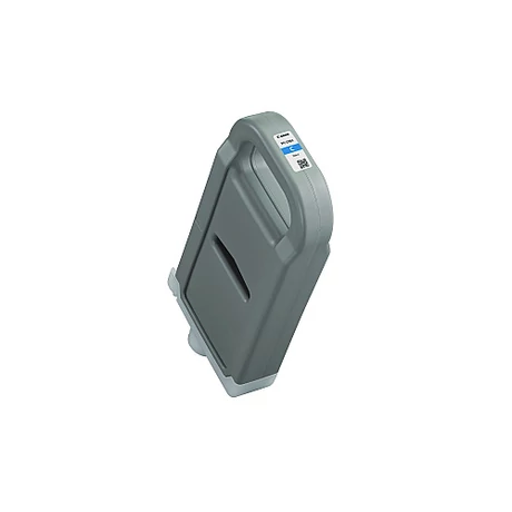 Canon PFI-3700 kék eredeti tintapatron