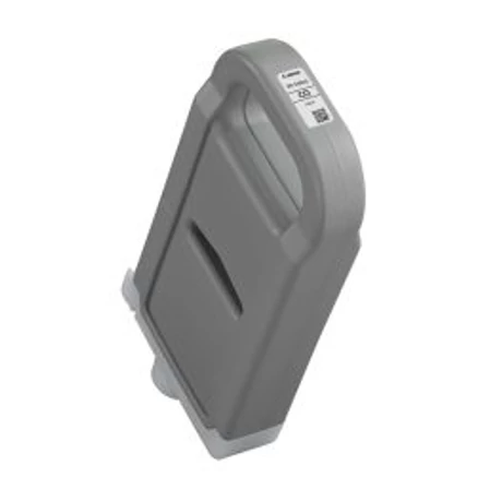 Canon PFI-3700 fotó szürke eredeti tintapatron