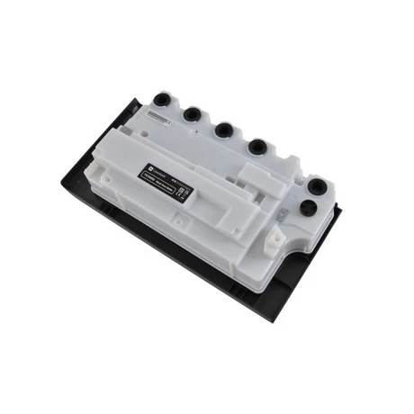 Lexmark [C4342] 71C0W00 eredeti hulladékgyűjtő tartály