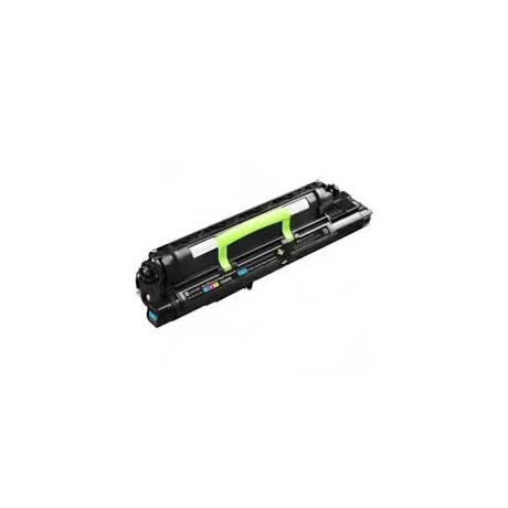 Lexmark [CS/CX820] 72K0D30 magenta eredeti developer