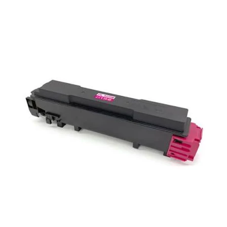 Utax PK-5020 magenta eredeti toner (1T02YJBUT0)