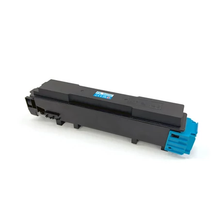 Utax PK-5020 kék eredeti toner (1T02YJCUT0)