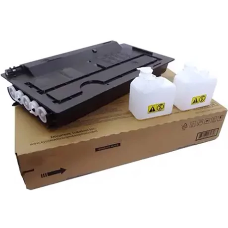 Utax CK-7523 fekete eredeti toner (1T02ZS0TA0)