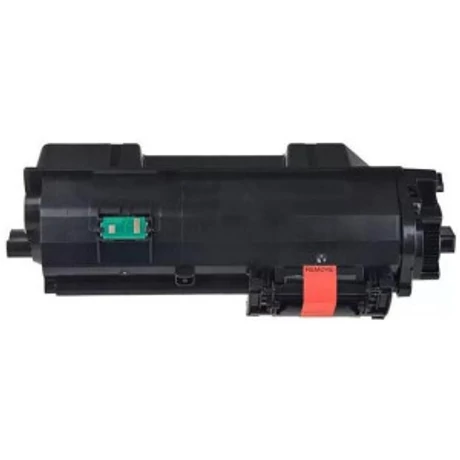 Utax PK-1014 fekete eredeti toner (1T0C140UT0)