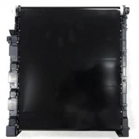 Kyocera TR-5230 eredeti transzfer egység (302R793070)
