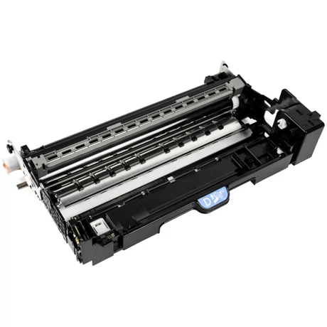 Kyocera DK-7310 eredeti dobegység (302Y493041)
