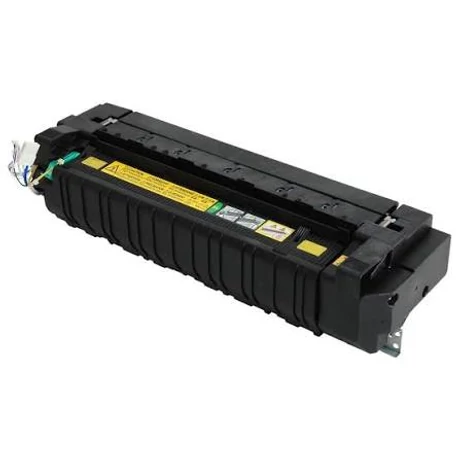Konica Minolta C224/C258 eredeti fuser (A161R71911)
