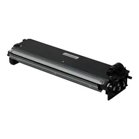 Konica Minolta Bizhub 223 eredeti developer (A1UDR73000)