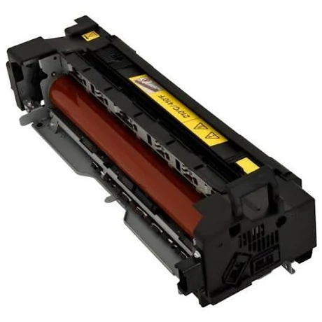 Konica Minolta C654 eredeti fuser (A2X0R71088)